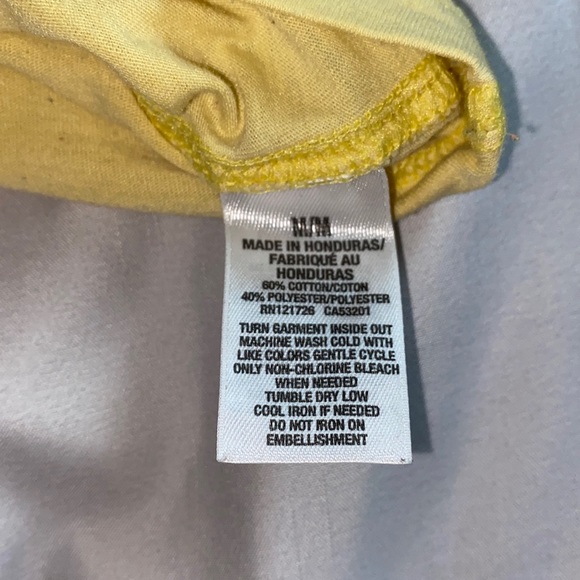 Aeropostale t-shirt - Picture 3 of 3